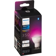 PHILIPS LED žarulja Hue GU10 350lm