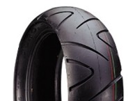 DURO Skuter guma 140/60R13 57P DM1061