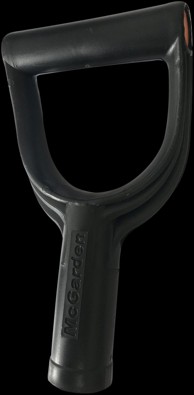 Euro ručka MG-800-0498, srebrna