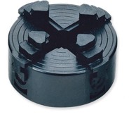 PROXXON Četverostrana stezna glava za DB 250, NO 27024