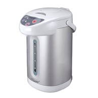 MAESTRO Grijač vode MR-084 4,5 L