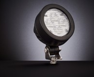 TT TECHNOLOGY LED radno svjetlo za John Deere Tt.16605 60 W, okruglo raspršeno