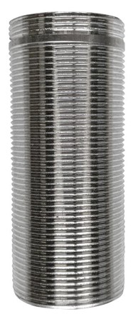 SAPHO Produženi držač, M34 x 1,5 x 80 mm