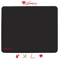 GENESIS Podloga za miš M12