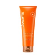 LANCASTER Losion za održavanje preplanulosti Golden Tan Maximizer After Sun Lotion 