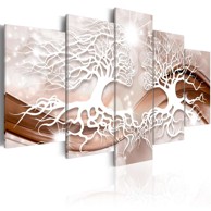 Slika Talks About Love 200x100