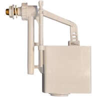 ZOREX Pribor za vodokotlić plovni ventil