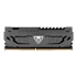 PATRIOT RAM memorija za PC, DDR4, 3200 MT/s, DIMM, 16 GB, Viper Steel