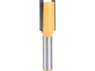 EXTOL PREMIUM Rezač utora 8802116 D16x25 mm