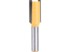EXTOL PREMIUM Rezač utora 8802116 D16x25 mm