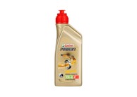 CASTROL Motorno ulje POWER 1 10w40 4t 1l