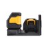 DEWALT Laserski level DCE088NG18-XJ
