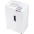 HSM Uništavač papira shredstar X12pro 2x15 mm