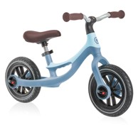 GLOBBER Bicikl bez pedala Go Bike Elite Air, plava