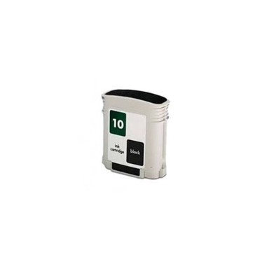 PREMIUMPRINT Uložak HP10, kompatibilno za HP, crna, 69 ml