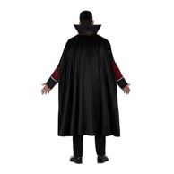 MY OTHER ME Kostim za odrasle Vampir