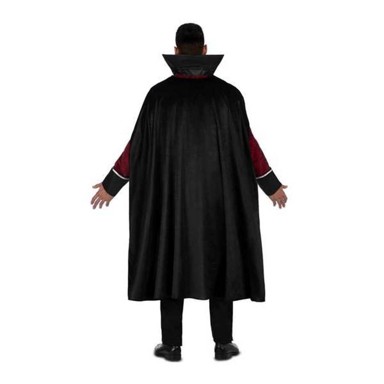 MY OTHER ME Kostim za odrasle Vampir