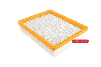VACS HEPA filter za usisavač KÄRCHER 5.731-020.0
