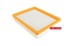 VACS HEPA filter za usisavač KÄRCHER 5.731-020.0