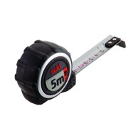 SUKI metar rolo 8m CE