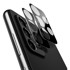 SPIGEN Optik. TR zaštitno kaljeno staklo 2kom za kameru SAMSUNG GALAXY A72