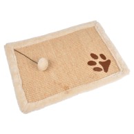 LOVE STORY Grebalica za mačke