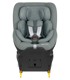MAXI-COSI Autosjedalica Mica 360 Pro i-Size 0-18 kg, siva