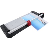 OLYMPIA Rezač papira A3, 10 listova