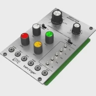 BEHRINGER Oscilator modul za modularni sintesajzer 1004