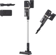 HOOVER Štapni usisavač HFG10H011