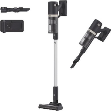 HOOVER Štapni usisavač HFG10H011