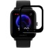 Zaštitno hibridno staklo za Amazfit Bip U Pro