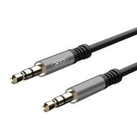 XO Kabel 3.5 mm Jack M na M NB121, 1 m