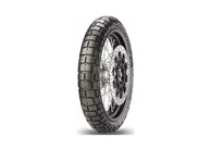 PIRELLI Moto guma Scorpion Rally STR 150/60R17 66H (R) TL