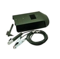 TELWIN Pribor za zavarivanje