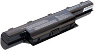 Proizvod NorthixBaterija za ACER Aspire 5336 / TravelMate 5360 11,1 V 8800 mAh itd