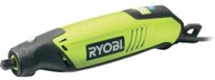 RYOBI Roto glodalica EHT150V, 150 W, 115-dijelni set pribora, kofer