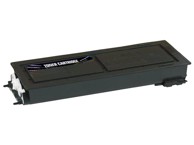 KYOCERA Originalan toner TK-675