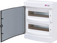 ETI Razvodni ormar n/ž 24OS ECT24PT