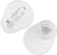 LAHTI PRO Filter Secair 3000.01 P1 R, 2kom