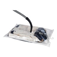 WENKO Vakuumski organizer Storage, 105 x 70 cm