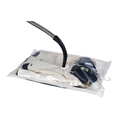 WENKO Vakuumski organizer Storage, 105 x 70 cm