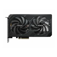 GIGABYTE Grafička kartica GeForce RTX 5060 Ti Windforce Max OC 16GB