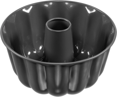 KAISER Kalup za tortu s oprugom La Forme Plus gugelhupf 24 cm