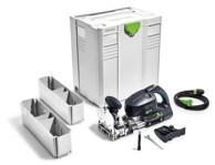 FESTOOL Glodalica DOMINO DF 700 EQ-Plus