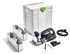 FESTOOL Glodalica DOMINO DF 700 EQ-Plus