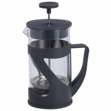 French press za kavu 600 ml