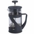 French press za kavu 600 ml