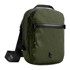 TOMTOC Putna torba Aviator-T37 X-Pac, 1.3 L, zelena