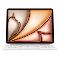APPLE Magic Keyboard za iPad Air 13-inčni hrvatski bijela